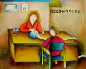 J 罗伊鲍尔 : -Unknown